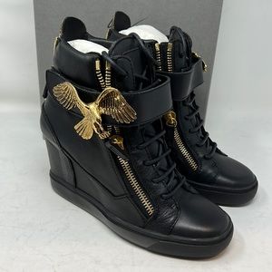 Giuseppe Zanotti sneakers